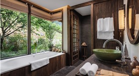 AVANA RETREAT HÒA BÌNH